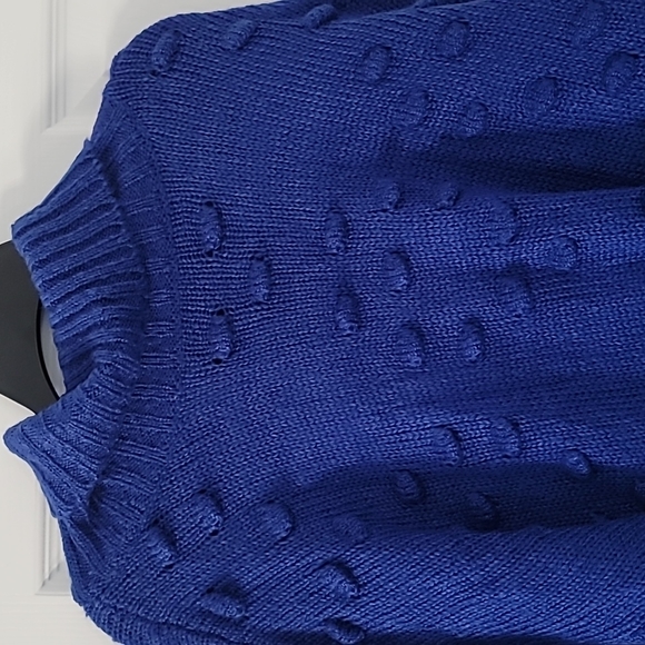 J&l sweater - Picture 2 of 6